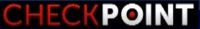 checkpoint
