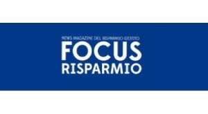 focus-risparmio-7305