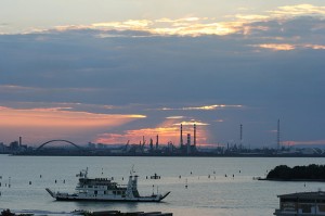 Porto Marghera