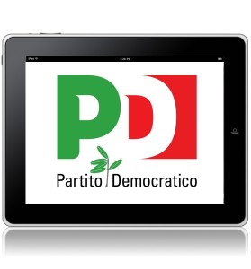 PD tablet