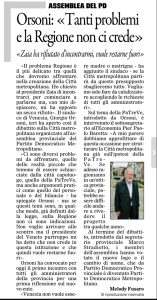 Screenshot_2014-05-06-11-04-12