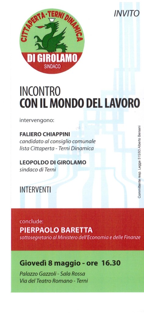 mondodellavoro 001