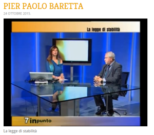 ppb 7 in punto