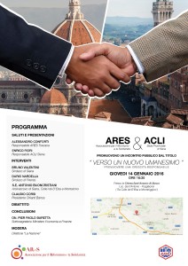 ARES-ACLI_VersoUnNuovoUmanesimo-1