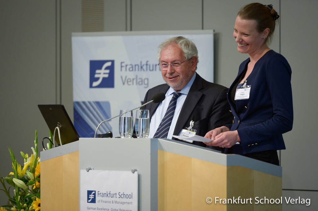 160601_fsv_068