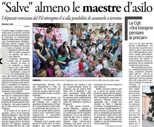 ppb gazzettino patto stabilità