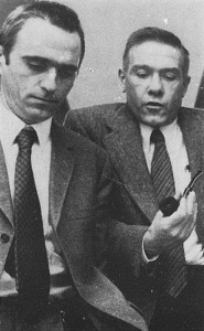 Pierre_Carniti_and_Luciano_ntin
