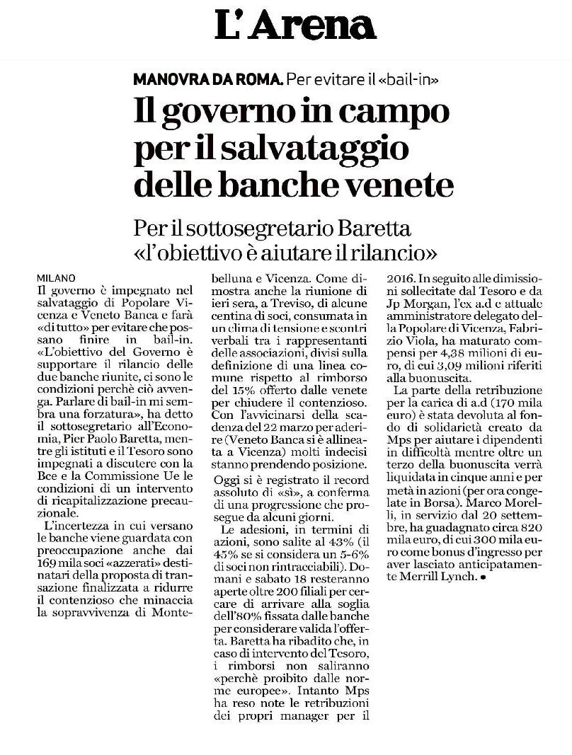 baretta_arena_salvataggio_banche_venete-pdf-page-001
