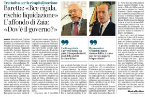 -baretta-bce-rigida