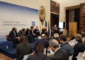 convegno_ares