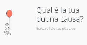 buona-causa