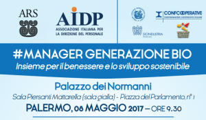 aidp_manager_generazione_bio