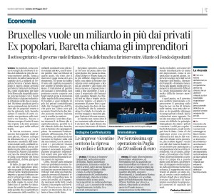 baretta-popolari-page-001