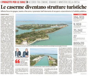 caserne-trasformate-in-strutture-turistiche