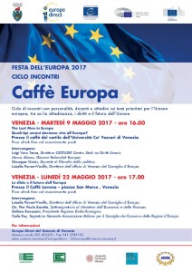 locandina-caffe-europa-2017