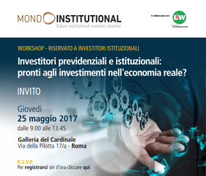 mondo_institutional