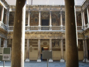 palazzo-del-bo-padova