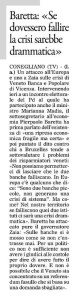 baretta-banche