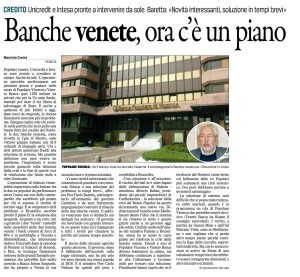 banche