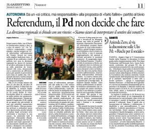 baretta-referendum-pd-non-decide-che-fare