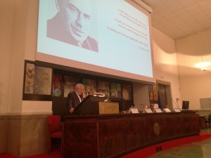 sanita_convegno_iss