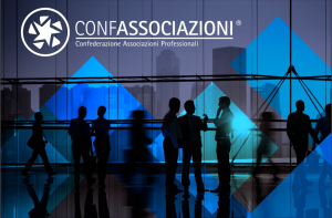 confassociazioni